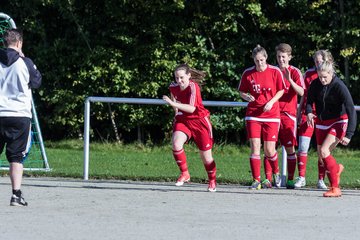 Album: Vorher - 